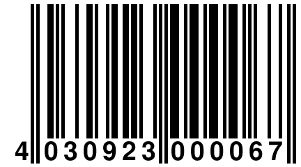 4 030923 000067