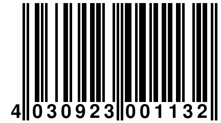 4 030923 001132