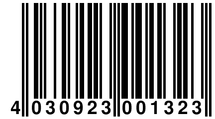 4 030923 001323