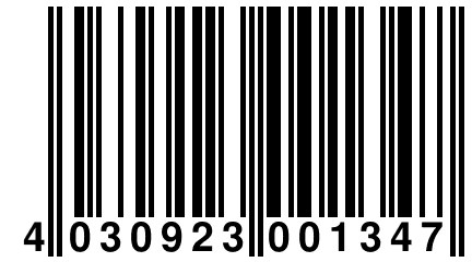 4 030923 001347