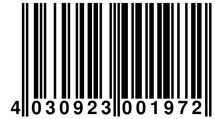 4 030923 001972