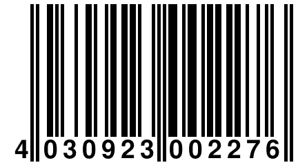 4 030923 002276