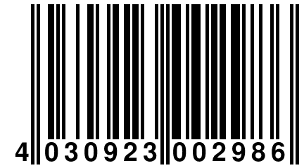 4 030923 002986