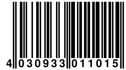 4 030933 011015