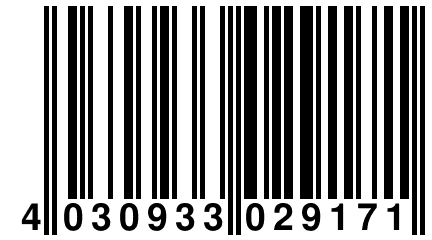 4 030933 029171