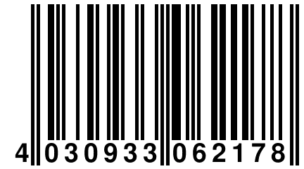 4 030933 062178