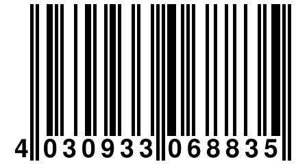 4 030933 068835