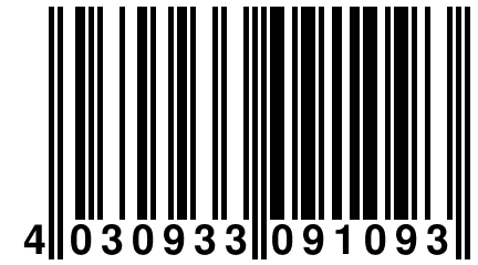 4 030933 091093