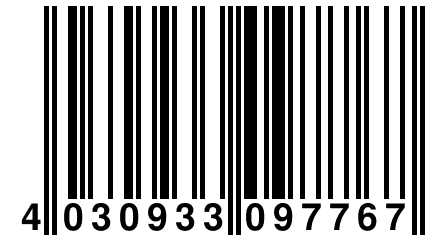 4 030933 097767