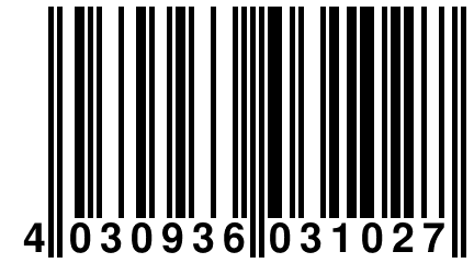 4 030936 031027