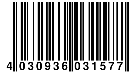 4 030936 031577