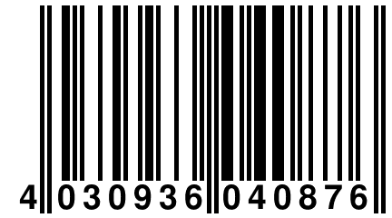 4 030936 040876