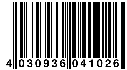 4 030936 041026