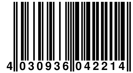 4 030936 042214