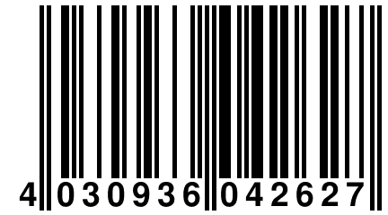 4 030936 042627