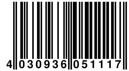 4 030936 051117