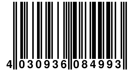 4 030936 084993