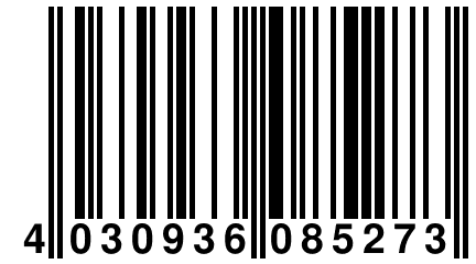 4 030936 085273