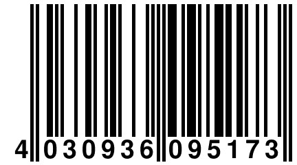 4 030936 095173