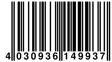 4 030936 149937