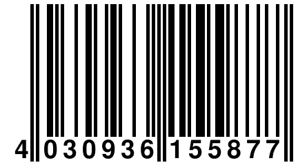 4 030936 155877