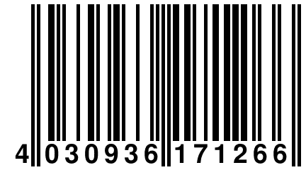 4 030936 171266