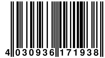 4 030936 171938