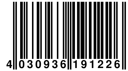 4 030936 191226