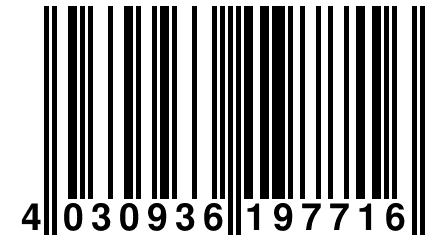 4 030936 197716