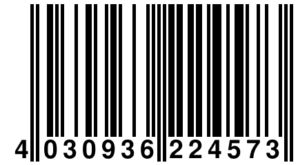 4 030936 224573