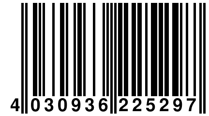 4 030936 225297