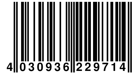 4 030936 229714