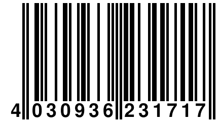 4 030936 231717