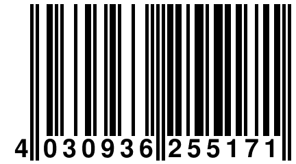 4 030936 255171