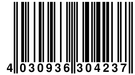 4 030936 304237