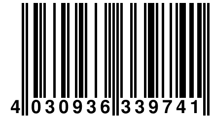 4 030936 339741