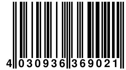 4 030936 369021