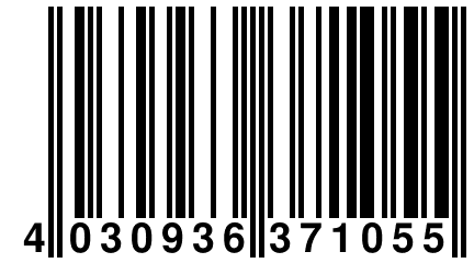 4 030936 371055