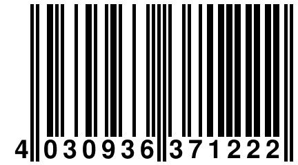 4 030936 371222