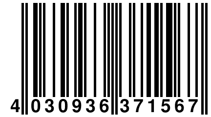 4 030936 371567