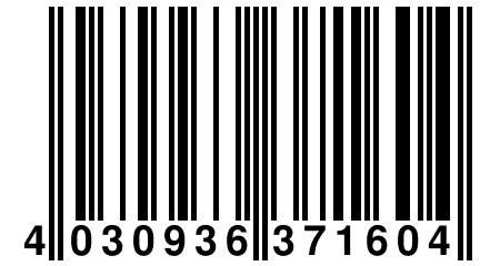 4 030936 371604