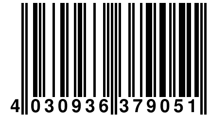 4 030936 379051