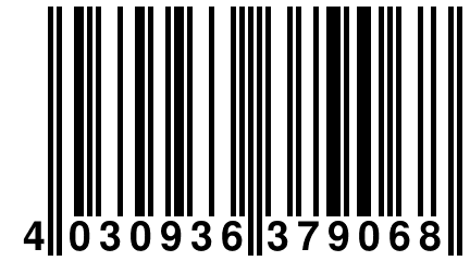 4 030936 379068