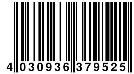 4 030936 379525