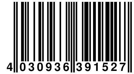 4 030936 391527