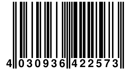 4 030936 422573