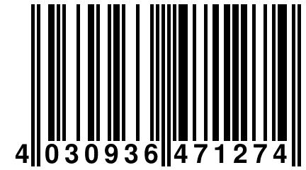 4 030936 471274