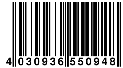 4 030936 550948