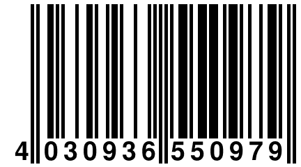 4 030936 550979