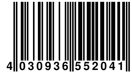 4 030936 552041